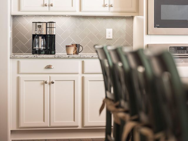 7393 Blackstone Drive, Signal Mountain, TN 37377