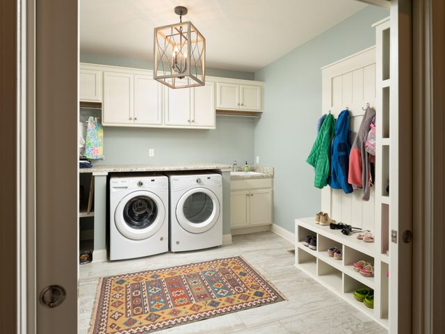 7393 Blackstone Drive, Signal Mountain, TN 37377