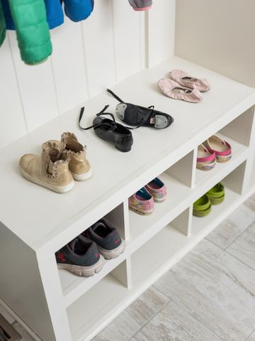 7393 Blackstone Drive, Signal Mountain, TN 37377