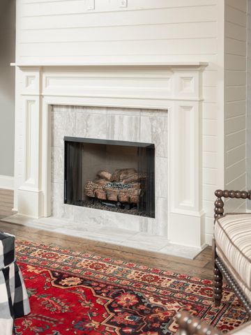 7393 Blackstone Drive, Signal Mountain, TN 37377