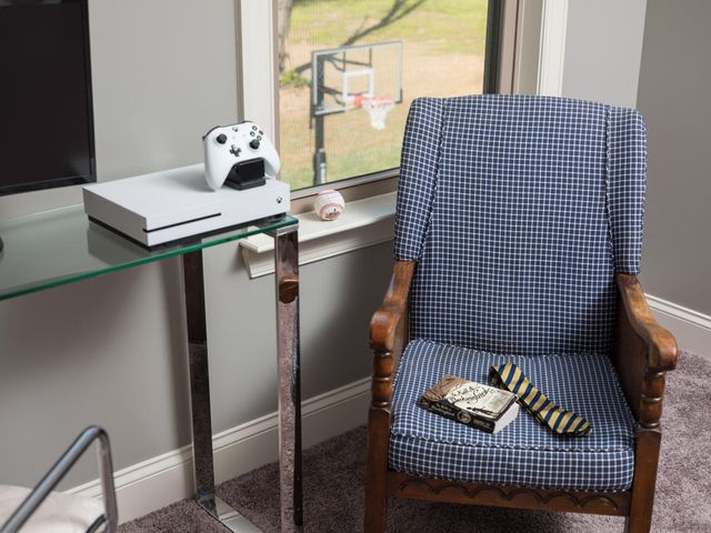 7393 Blackstone Drive, Signal Mountain, TN 37377