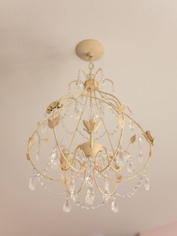 7393 Blackstone Drive, Signal Mountain, TN 37377