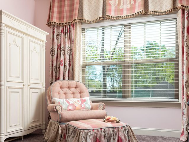 7393 Blackstone Drive, Signal Mountain, TN 37377