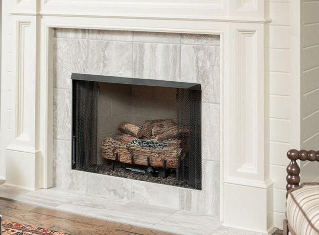 7393 Blackstone Drive, Signal Mountain, TN 37377