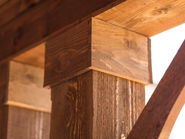 7393 Blackstone Drive, Signal Mountain, TN 37377