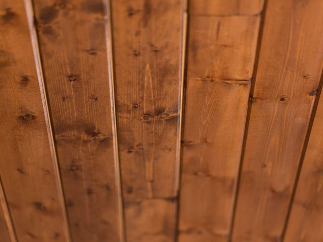 7393 Blackstone Drive, Signal Mountain, TN 37377