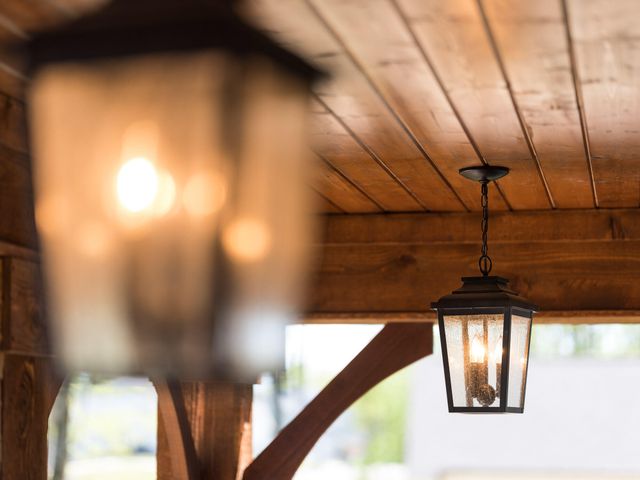 7393 Blackstone Drive, Signal Mountain, TN 37377