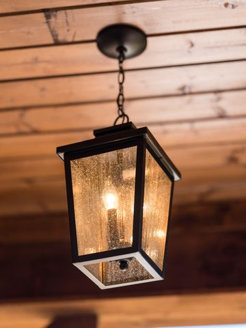 7393 Blackstone Drive, Signal Mountain, TN 37377