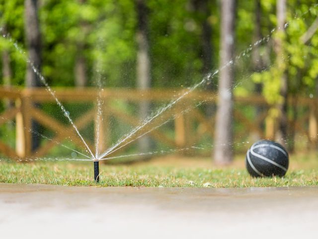 7393 Blackstone Drive, Signal Mountain, TN 37377