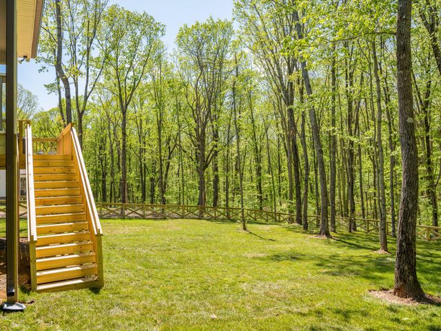 7393 Blackstone Drive, Signal Mountain, TN 37377