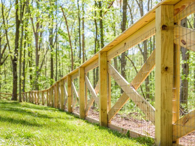 7393 Blackstone Drive, Signal Mountain, TN 37377