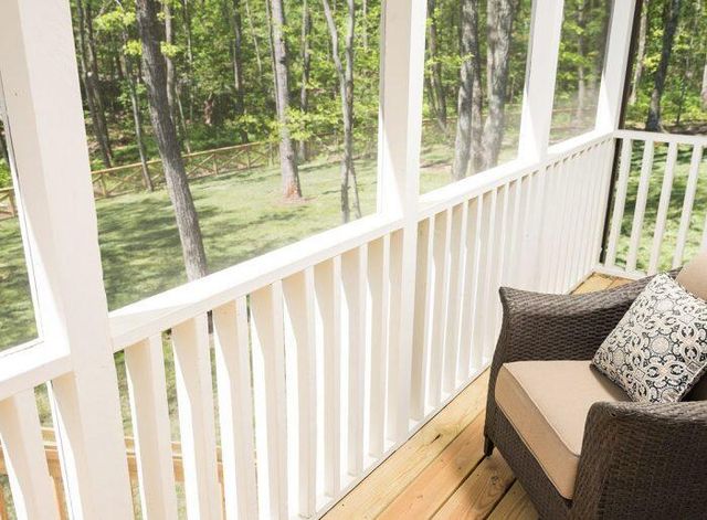 7393 Blackstone Drive, Signal Mountain, TN 37377