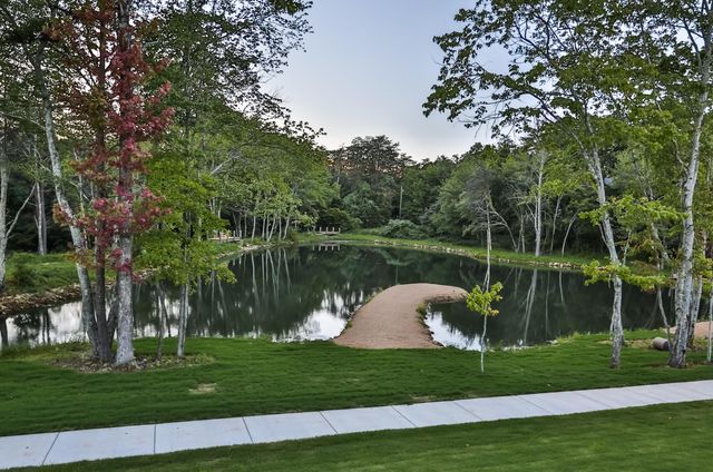 7393 Blackstone Drive, Signal Mountain, TN 37377