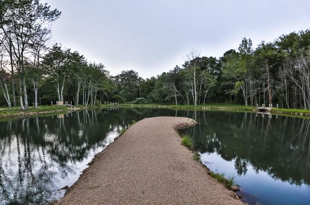 7393 Blackstone Drive, Signal Mountain, TN 37377