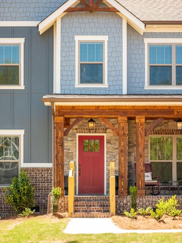 7393 Blackstone Drive, Signal Mountain, TN 37377