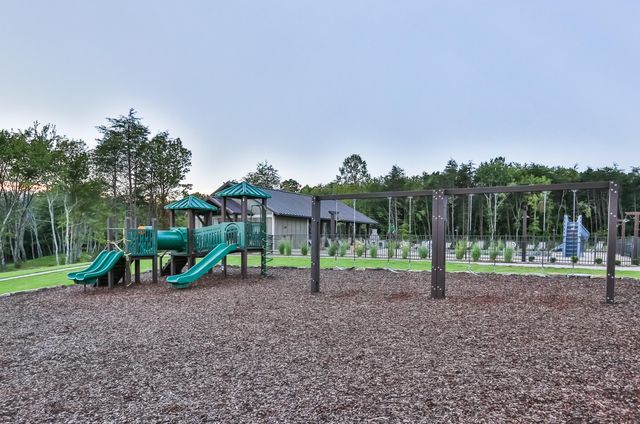 7393 Blackstone Drive, Signal Mountain, TN 37377