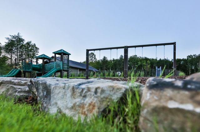 7393 Blackstone Drive, Signal Mountain, TN 37377