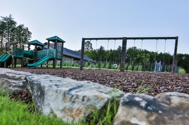 7393 Blackstone Drive, Signal Mountain, TN 37377