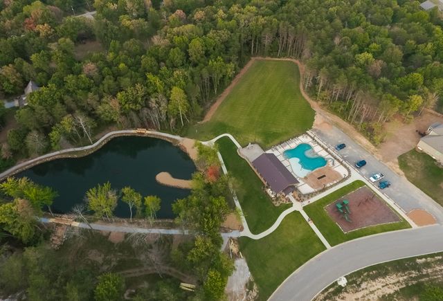 7393 Blackstone Drive, Signal Mountain, TN 37377