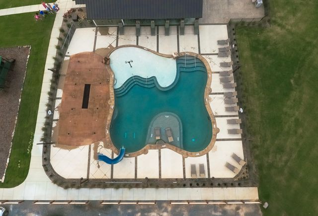 7393 Blackstone Drive, Signal Mountain, TN 37377