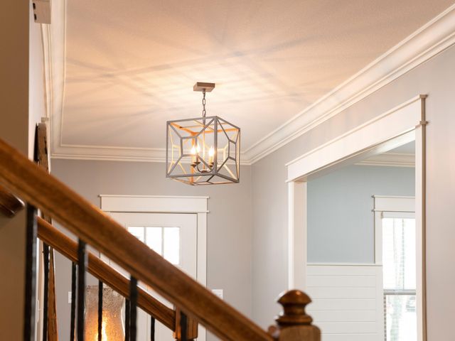 7393 Blackstone Drive, Signal Mountain, TN 37377