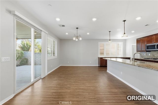 13324 Cactus Flower, Eastvale, CA 92880