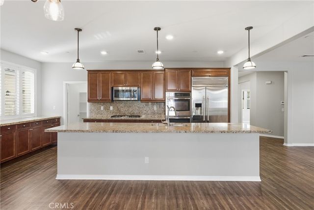 13324 Cactus Flower, Eastvale, CA 92880
