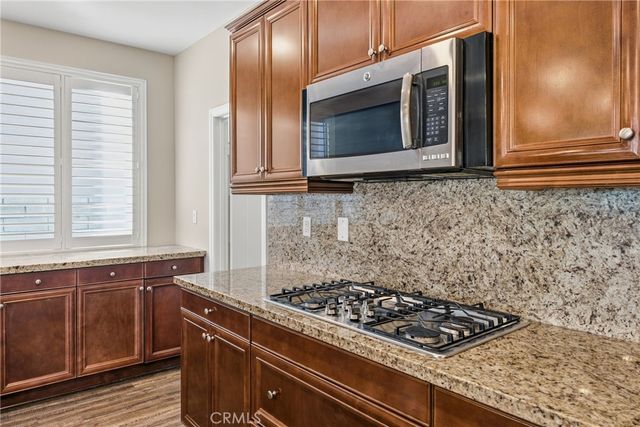 13324 Cactus Flower, Eastvale, CA 92880