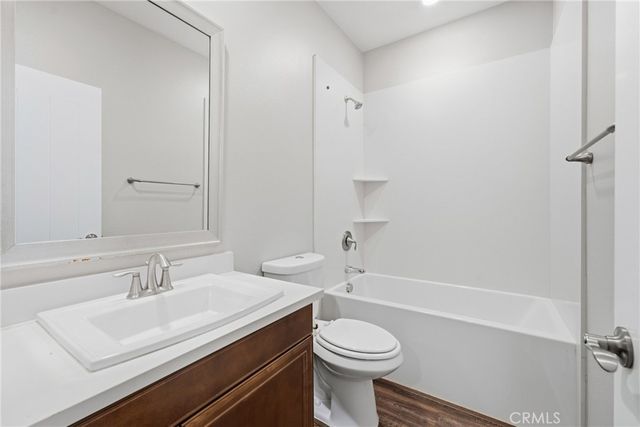 13324 Cactus Flower, Eastvale, CA 92880