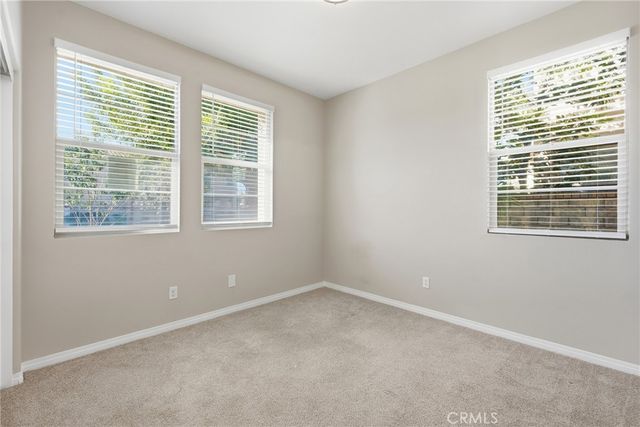 13324 Cactus Flower, Eastvale, CA 92880
