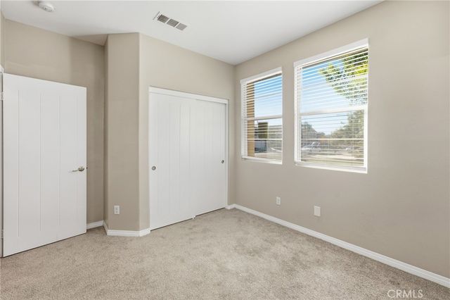 13324 Cactus Flower, Eastvale, CA 92880