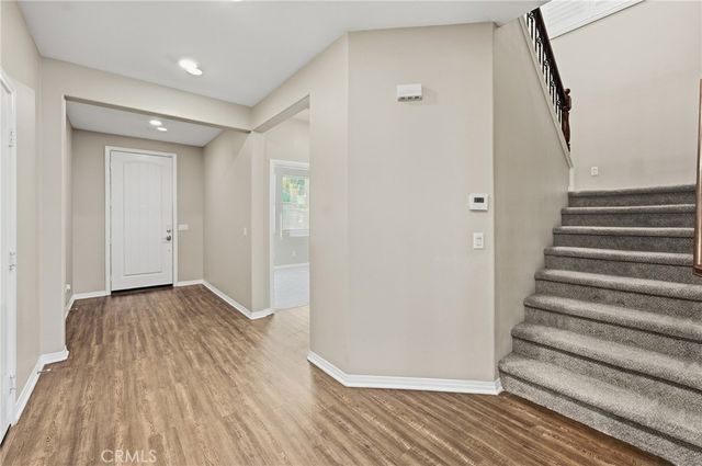 13324 Cactus Flower, Eastvale, CA 92880