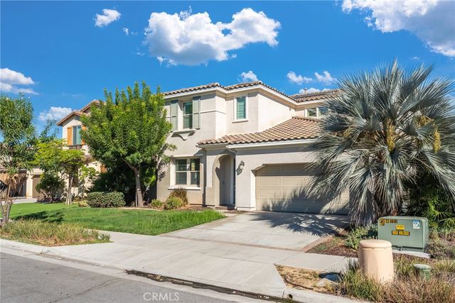 13324 Cactus Flower, Eastvale, CA 92880