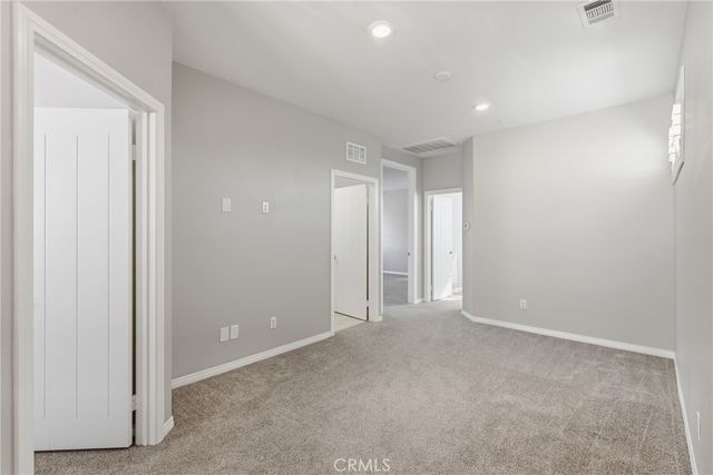 13324 Cactus Flower, Eastvale, CA 92880