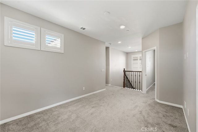 13324 Cactus Flower, Eastvale, CA 92880