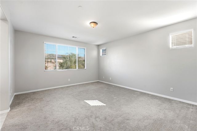 13324 Cactus Flower, Eastvale, CA 92880