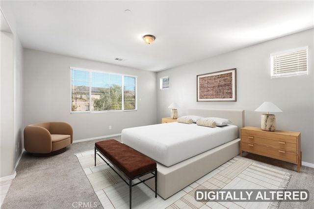 13324 Cactus Flower, Eastvale, CA 92880