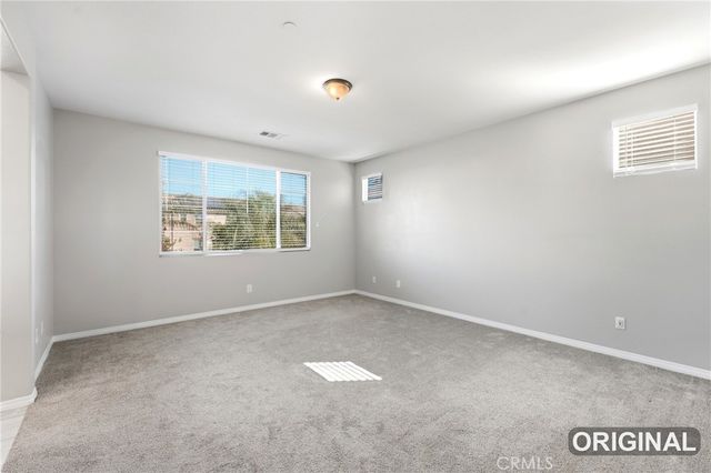 13324 Cactus Flower, Eastvale, CA 92880