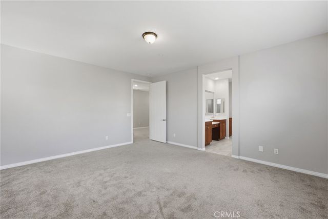13324 Cactus Flower, Eastvale, CA 92880