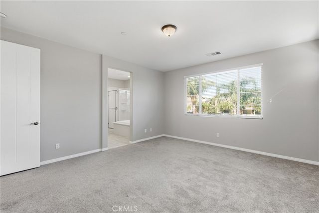 13324 Cactus Flower, Eastvale, CA 92880