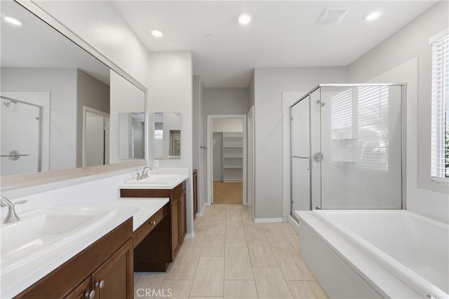 13324 Cactus Flower, Eastvale, CA 92880