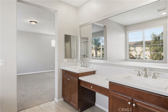13324 Cactus Flower, Eastvale, CA 92880