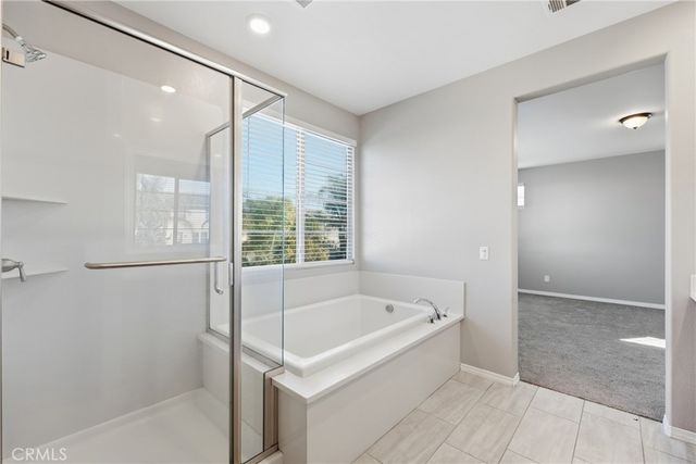 13324 Cactus Flower, Eastvale, CA 92880