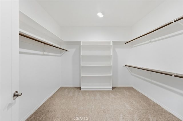 13324 Cactus Flower, Eastvale, CA 92880
