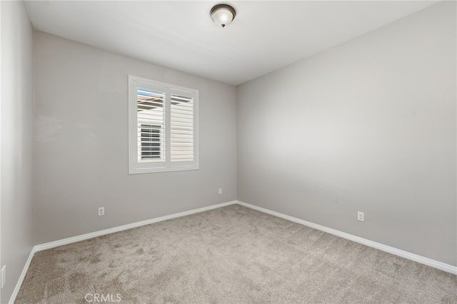 13324 Cactus Flower, Eastvale, CA 92880