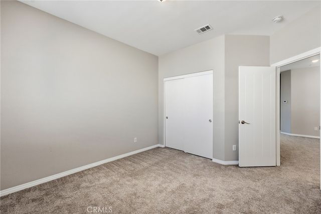 13324 Cactus Flower, Eastvale, CA 92880