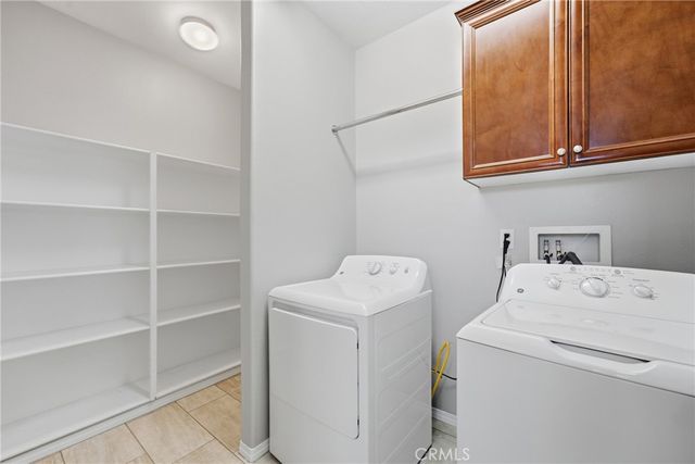 13324 Cactus Flower, Eastvale, CA 92880