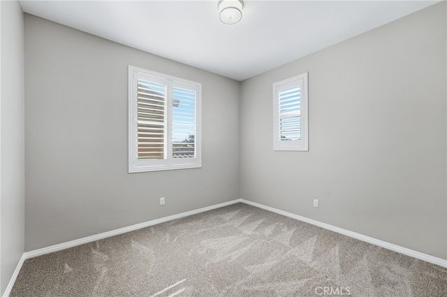 13324 Cactus Flower, Eastvale, CA 92880