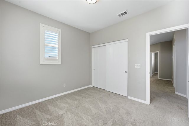 13324 Cactus Flower, Eastvale, CA 92880