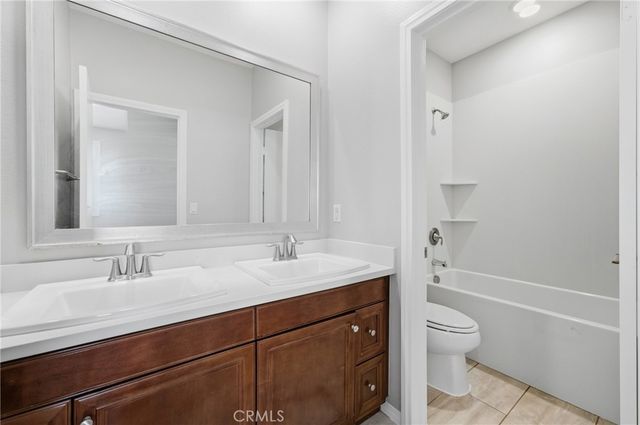 13324 Cactus Flower, Eastvale, CA 92880